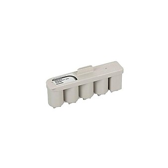 Epson SJIC18K Black Standard Yield Ink Cartridge
