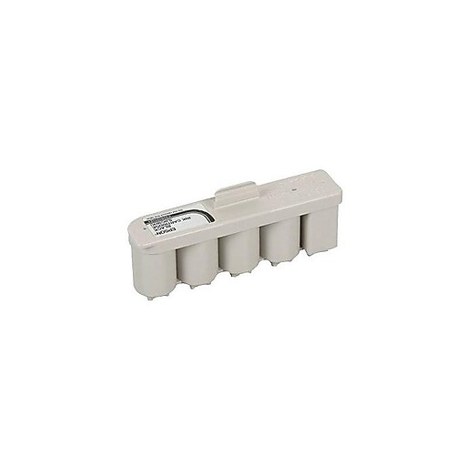 Epson SJIC18K Black Standard Yield Ink Cartridge | Staples