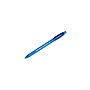 Paper Mate ComfortMate Ultra Retractable Ballpoint Pen, Medium Point, Blue Ink, Dozen (6310187)~#|#~sp48967395_sc7