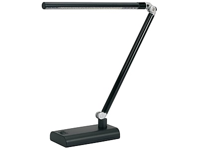 V-light LED Strip Desk Lamp at Staples