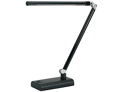 v light desk lamp