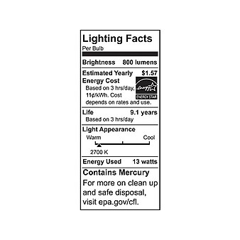 V-Light Incandescent Desk Lamp, 16", Oil Rubbed Bronze (CAVS91045BRZ)