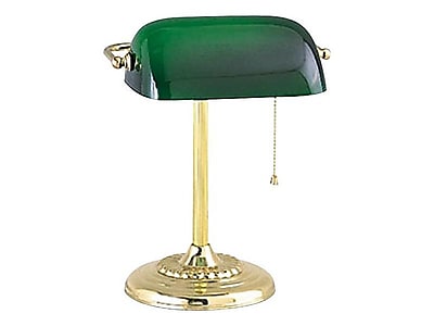 cfl desk lamp