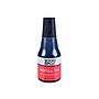 2000 Plus Self-Inking Ink Refills, Black Ink (032962)~#|#~sp48967473_sc7