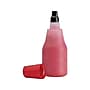 2000 Plus Ink Refill, Red Ink (032960)~#|#~sp48967475_sc7
