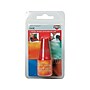 2000 Plus Ink Refill, Red Ink (032960)~#|#~sp48967476_sc7