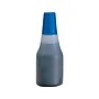 2000 Plus Ink Refill, Blue Ink (032961)~#|#~sp48967478_sc7