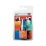 2000 Plus Ink Refill, Blue Ink (032961)~#|#~sp48967479_sc7