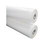 GBC Laminating Film Rolls, 3 Mil, 25" x 250', 2/Box (3000024)~#|#~sp48967520_sc7