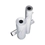 GBC Laminating Film Rolls, 3 Mil, 25" x 250', 2/Box (3000024)~#|#~sp48967521_sc7