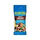 Trail & Snack Mixes