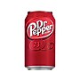 Dr Pepper Original Soda, 12 oz., 24/Carton (78000082166)~#|#~sp48967528_sc7