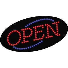 sp48967557_sc7?wid=240&hei=240