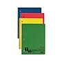 Oxford Earthwise 1-Subject Notebooks, 8.5" x 11", College Ruled, 100 Sheets, Each (25-207R)~#|#~sp48967594_sc7
