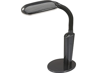 v light desk lamp