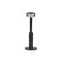 V-Light Compact Fluorescent (CFL) Desk Lamp, 23", Black (VS80907B)~#|#~sp48967605_sc7