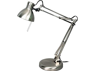 tensor halogen desk lamp replacement bulb