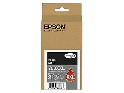 epson t7891 black xxl