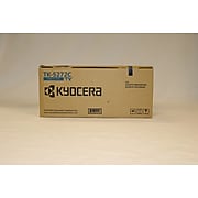 Kyocera TK-5272C Cyan Standard Yield Toner Cartridge