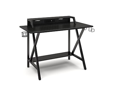 staples desks