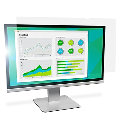 https://www.staples-3p.com/s7/is/image/Staples/sp49300585_sc7?$enl$