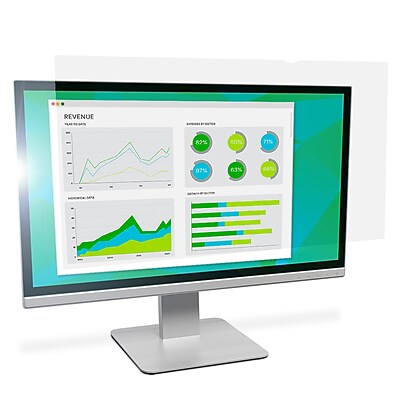 https://www.staples-3p.com/s7/is/image/Staples/sp49300597_sc7?$enl$