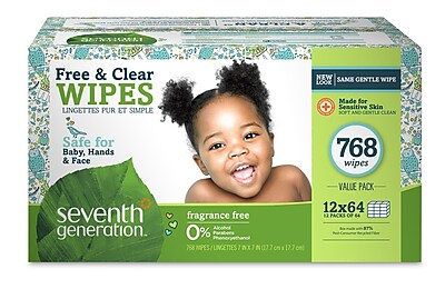 https://www.staples-3p.com/s7/is/image/Staples/sp49301921_sc7?$enl$