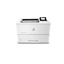 HP LaserJet Enterprise M507n Monochrome Laser Printer with Built-in Ethernet (1PV86A)~#|#~sp49304580_sc7