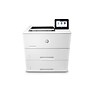 HP LaserJet Enterprise M507X Wireless Monochrome Laser Printer~#|#~sp49304812_sc7