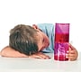 Learning Advantage Sensory Jumbo Ooze Tube (CTU92094)~#|#~sp49372896_sc7