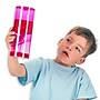 Learning Advantage Sensory Jumbo Ooze Tube (CTU92094)~#|#~sp49372897_sc7
