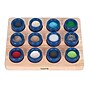 Learning Advantage Touch & Match Board (CTU72101)~#|#~sp49373062_sc7