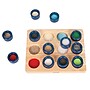 Learning Advantage Touch & Match Board (CTU72101)~#|#~sp49373063_sc7