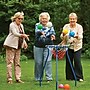 Learning Advantage Tactile Balls (CTU72448)~#|#~sp49373143_sc7