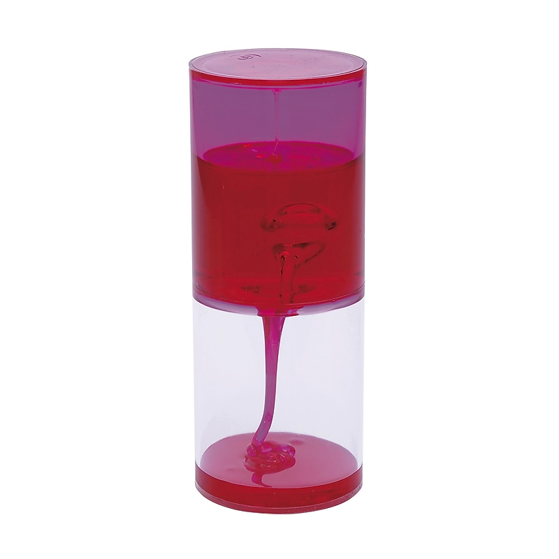 Learning Advantage Sensory Jumbo Ooze Tube (CTU92094) image 1