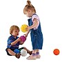 Learning Advantage Tactile Balls (CTU72448)~#|#~sp49373219_sc7