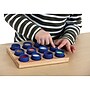 Learning Advantage Touch & Match Board (CTU72101)~#|#~sp49373253_sc7