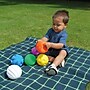 Learning Advantage Tactile Balls (CTU72448)~#|#~sp49373254_sc7