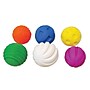 Learning Advantage Tactile Balls (CTU72448)~#|#~sp49373255_sc7