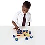 Learning Advantage Touch & Match Board (CTU72101)~#|#~sp49373266_sc7