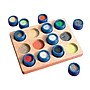 Learning Advantage Touch & Match Board (CTU72101)~#|#~sp49373271_sc7