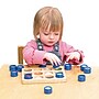 Learning Advantage Touch & Match Board (CTU72101)~#|#~sp49373272_sc7