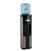 Avanti 3, 4 or 5 Gallon Hot and Cold Water Dispenser (WDC760I3S)