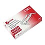 ACCO Economy Non-Adhesive Prong Fastener, 2" Capacity, Silver (12992H)~#|#~sp49507274_sc7