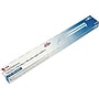 ACCO Premium 8.5"W Prong Fasteners, Silver, 50/Box (A7070724)~#|#~sp49507275_sc7