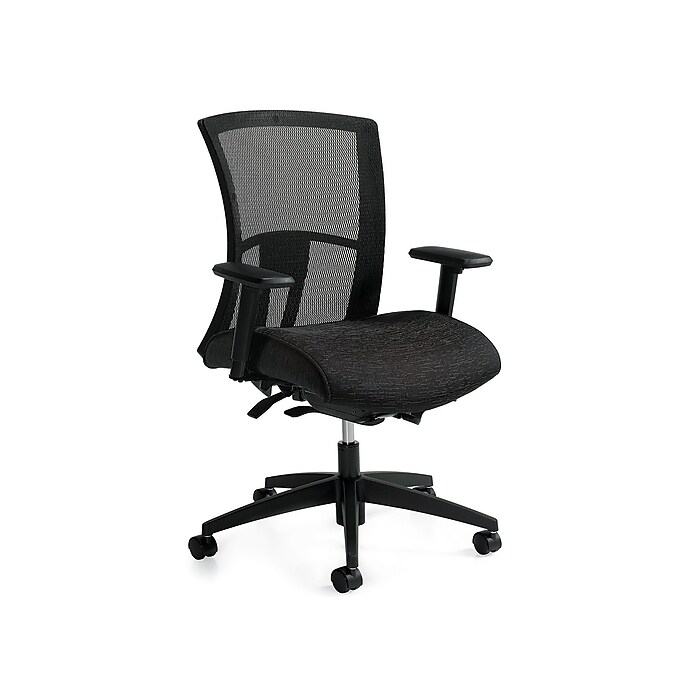 sp49507276_sc7?wid=700&hei=700