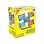 Nabisco Classic Mix Cookies, Assorted, 1 oz., 40/Pack (220-00086)~#|#~sp49507403_sc7