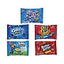 Nabisco Classic Mix Cookies, Assorted, 1 oz., 40/Pack (220-00086)~#|#~sp49507404_sc7
