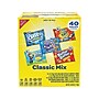 Nabisco Classic Mix Cookies, Assorted, 1 oz., 40/Pack (220-00086)~#|#~sp49507405_sc7