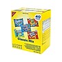 Nabisco Classic Mix Cookies, Assorted, 1 oz., 40/Pack (220-00086)~#|#~sp49507406_sc7
